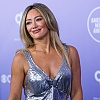 Hilary Duff o majčinstvu prije braka: Bilo je jako zabavno, preporučila bih to ljudima