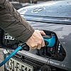 Rekordan broj kupaca prelazi na električne automobile u Njemačkoj