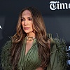 Jennifer Lopez emotivna zbog odlaska njenih blizanaca na studije: Želim da imaju velike snove i rade šta žele