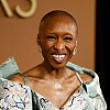 Cynthia Erivo o bliskosti s Arianom Grande: Ljudi nisu baš vjerovali da smo prijateljice