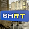 BHRT zabrinut zbog presude suda u Banjoj Luci nakon koje oni moraju platiti dug RTRS-u: "Nelogično obrazloženje"