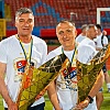 Ništa od redizajna: Borac podigao pehar od 339 eura kao i hrvatski niželigaš, evo gdje se može kupiti