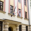 Alarmantni podaci: Od 1. januara ove godine u Sarajevu podignute 62 optužnice zbog nasilja u porodici
