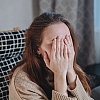 Ove svakodnevne navike mogu oslabiti vaš imunološki sistem