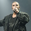 Drake oborio rekord star više od 30 godina, reper uspio nadmašiti Michaela Jacksona