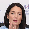 Jelena Trivić: Dva kandidata opozicije u RS-u je predaja pobjede SNSD-a na tacni