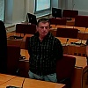 Komandant Armije RBiH Ramiz Duraković pravomoćno oslobođen krivice za zločine u Čajniču