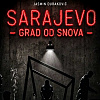 Premijera predstave "Sarajevo - grad od snova" 4. juna u Pozorištu mladih Sarajevo