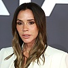 Victoria Beckham o svojoj karijeri: Volim ljude s kojima radim i volim biti zauzeta