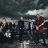 Pop-rock bend Stakleni grad predstavio prvi autorski singl "Tebe sanjati"