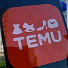 Temu mora platiti 200 miliona eura kazne zbog ilegalnih proizvoda u ovoj kineskoj online trgovini