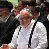 Bivši izraelski špijun tvrdi: Izrael će naredni rat voditi protiv Turske i Egipta