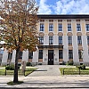 Radnici u pravosuđu Hercegovačko-neretvanskog kantona od ponedjeljka idu u štrajk