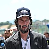 Keanu Reeves traži pomilovanje za reditelja kojem prijeti zatvorska kazna zbog prevare Netflixa