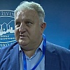 Živinice: Vijećnici odbili glasati o smjeni predsjedavajućeg Naila Jusića, koji je u pritvoru