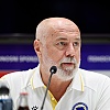 Barbarez pred Sjevernu Makedoniju: "Za mene sve znači pun stadion, pogotovo u Sarajevu"