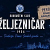RK Željezničar nakon 16 godina obnavlja svoj rad, oko ideje se okupio velik broj ljudi