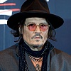 Uhapšen muškarac koji je navodno dvije godine trošio novac s kartice Johnnyja Deppa: Glumac nije primijetio