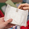Vlada Kantona Sarajevo u borbi protiv menstrualnog siromaštva, planirani besplatni ulošci i u osnovnim školama