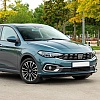 Fiat ima jedan od najjeftinijih sedana u Evropi: Evo koliko košta i gdje je dostupan