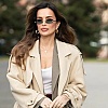 Severina o odluci da njen sin nakon 12 godina može živjeti s njom: Borba nije gotova, ni moja, a ni mnogih majki