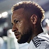 Neymar se opet povrijedio, neizvjestan nastup zvijezde Brazila na otvaranju Svjetskog prvenstva