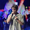 Načelnik općine tvrdi da je Jakov Jozinović tražio 35.000 eura za nastup uz uslov da se objavi da je besplatan