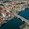 Raste tržište nekretnina u RS-u: Trebinje prestiže Banju Luku po cijenama stanova, kvadrat košta čak i do 7.000 KM
