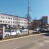 Nedostatak kvalifikovane radne snage i u Distriktu Brčko