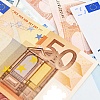 Tri osobe iz BiH u Berlinu ukrale više od pet miliona eura pa pobjegle nazad u državu