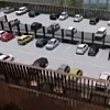 Pogledajte kako će izgledati prva javna garaža u Banjoj Luci: Imat će više od 500 parking mjesta