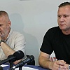 Radnici Nove Željezare Zenica od 1. juna najavili svakodnevne proteste