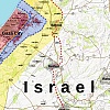 Netanyahu naredio vojsci da zauzmu 70 posto teritorije Gaze pa poručio da je to samo početak