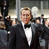Nicolas Cage otkrio da je promijenio prezime: Bolje je biti glava svoje porodice nego klaun na marginama tuđe