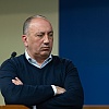 Crnadak oštar prema kolegama iz opozicije: "Kako graditi povjerenje ulizivanjem Dodiku?"