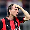 Španci tvrde: Modrić bi mogao završiti karijeru nakon Mundijala, već ima novi posao