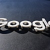 Googleov inženjer optužen da je povjerljive podatke koristio za zaradu na Polymarketu