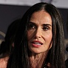 Demi Moore iznijela teške optužbe protiv bivšeg partnera njene kćerke: Tvrdi da je bio agresivan