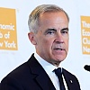 Carney traži novo partnerstvo sa SAD-om uoči odluke Trumpa o trgovinskom sporazumu
