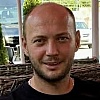 Ajdin Šečić, otac troje djece, ima tumor ždrijela: Za liječenje potrebno mu je 61.200 KM