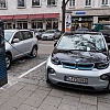 Nova analiza: Električni automobili donose vozačima uštedu od 76 eura mjesečno