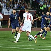 Baždar: Srce nam je puno kad igramo pred našim navijačima, ovo je nevjerovatan osjećaj