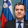 Janez Janša predložio imena ministara u novoj Vladi Slovenije, evo ko bi trebao postati novi šef diplomatije