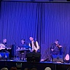 U Bihaću održan bajramski koncert, istaknut značaj očuvanja tradicije i zajedništva