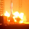 Eksplozija rakete Blue Origin: Bezosova misija u svemir doživjela neuspjeh