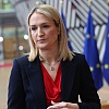 Irska se odupire pritisku: Zabranit će trgovinu robom proizvedenom u izraelskim ilegalnim naseljima