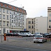 Na mjestu gdje je NDH srušila sinagogu u centru Zagreba gradit će se nova