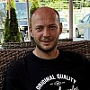 Inela, Ajlin i Inel trebaju svog tatu: Za liječenje 34-godišnjeg Ajdina Šečića, potrebno prikupiti 61.262 KM