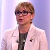 Ana Trišić-Babić: Novi visoki predstavnik trebalo bi da ukine odluke svojih prethodnika