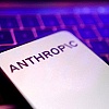 Anthropic postao najvrjedniji AI startup na svijetu, prestigao OpenAI